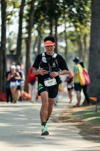 BIB: 
                            <button type="button" onclick="openModal(27383119)" class="btn btn-primary btn-sm float-right btn-popup" data-toggle="modal" data-target=".modal-high-quality">
                        <i class="fas fa-shopping-cart"></i> Add to Cart
                    </button>
                                            <button type="button" onclick="isThisMe(27383119, true)" class="btn btn-success btn-sm float-right btn-popup btn-isme hidden" data-toggle="tooltip" data-placement="bottom" title="นี่คือรูปของคุณใช่ไหม คลิกที่นี่เพื่อเอาเข้าอัลบั้ม">
                        <i class="fas fa-plus"></i> Add to album
                    </button>
                    <button type="button" onclick="isThisMe(27383119, false)" class="btn btn-warning btn-sm float-right btn-popup btn-isnotme hidden">
                        <i class="fas fa-ban"></i> Remove from album
                    </button>